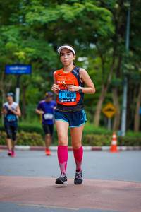 BIB: 1083
                            <button type="button" onclick="openModal(4669237)" class="btn btn-primary btn-sm float-right btn-popup" data-toggle="modal" data-target=".modal-high-quality">
                        <i class="fas fa-shopping-cart"></i> Add to Cart
                    </button>
                                            <button type="button" onclick="isThisMe(4669237, true)" class="btn btn-success btn-sm float-right btn-popup btn-isme hidden" data-toggle="tooltip" data-placement="bottom" title="นี่คือรูปของคุณใช่ไหม คลิกที่นี่เพื่อเอาเข้าอัลบั้ม">
                        <i class="fas fa-plus"></i> Add to album
                    </button>
                    <button type="button" onclick="isThisMe(4669237, false)" class="btn btn-warning btn-sm float-right btn-popup btn-isnotme hidden">
                        <i class="fas fa-ban"></i> Remove from album
                    </button>