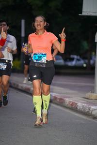 BIB: 205
                            <button type="button" onclick="openModal(4651625)" class="btn btn-primary btn-sm float-right btn-popup" data-toggle="modal" data-target=".modal-high-quality">
                        <i class="fas fa-shopping-cart"></i> Add to Cart
                    </button>
                                            <button type="button" onclick="isThisMe(4651625, true)" class="btn btn-success btn-sm float-right btn-popup btn-isme hidden" data-toggle="tooltip" data-placement="bottom" title="นี่คือรูปของคุณใช่ไหม คลิกที่นี่เพื่อเอาเข้าอัลบั้ม">
                        <i class="fas fa-plus"></i> Add to album
                    </button>
                    <button type="button" onclick="isThisMe(4651625, false)" class="btn btn-warning btn-sm float-right btn-popup btn-isnotme hidden">
                        <i class="fas fa-ban"></i> Remove from album
                    </button>