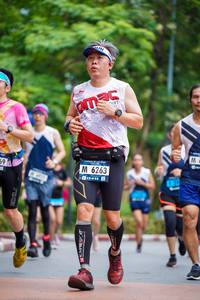 BIB: 6263
                            <button type="button" onclick="openModal(4672918)" class="btn btn-primary btn-sm float-right btn-popup" data-toggle="modal" data-target=".modal-high-quality">
                        <i class="fas fa-shopping-cart"></i> Add to Cart
                    </button>
                                            <button type="button" onclick="isThisMe(4672918, true)" class="btn btn-success btn-sm float-right btn-popup btn-isme hidden" data-toggle="tooltip" data-placement="bottom" title="นี่คือรูปของคุณใช่ไหม คลิกที่นี่เพื่อเอาเข้าอัลบั้ม">
                        <i class="fas fa-plus"></i> Add to album
                    </button>
                    <button type="button" onclick="isThisMe(4672918, false)" class="btn btn-warning btn-sm float-right btn-popup btn-isnotme hidden">
                        <i class="fas fa-ban"></i> Remove from album
                    </button>