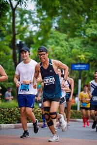 BIB: 6144, 1768
                            <button type="button" onclick="openModal(4671129)" class="btn btn-primary btn-sm float-right btn-popup" data-toggle="modal" data-target=".modal-high-quality">
                        <i class="fas fa-shopping-cart"></i> Add to Cart
                    </button>
                                            <button type="button" onclick="isThisMe(4671129, true)" class="btn btn-success btn-sm float-right btn-popup btn-isme hidden" data-toggle="tooltip" data-placement="bottom" title="นี่คือรูปของคุณใช่ไหม คลิกที่นี่เพื่อเอาเข้าอัลบั้ม">
                        <i class="fas fa-plus"></i> Add to album
                    </button>
                    <button type="button" onclick="isThisMe(4671129, false)" class="btn btn-warning btn-sm float-right btn-popup btn-isnotme hidden">
                        <i class="fas fa-ban"></i> Remove from album
                    </button>