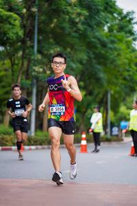 BIB: 5056
                            <button type="button" onclick="openModal(4665802)" class="btn btn-primary btn-sm float-right btn-popup" data-toggle="modal" data-target=".modal-high-quality">
                        <i class="fas fa-shopping-cart"></i> Add to Cart
                    </button>
                                            <button type="button" onclick="isThisMe(4665802, true)" class="btn btn-success btn-sm float-right btn-popup btn-isme hidden" data-toggle="tooltip" data-placement="bottom" title="นี่คือรูปของคุณใช่ไหม คลิกที่นี่เพื่อเอาเข้าอัลบั้ม">
                        <i class="fas fa-plus"></i> Add to album
                    </button>
                    <button type="button" onclick="isThisMe(4665802, false)" class="btn btn-warning btn-sm float-right btn-popup btn-isnotme hidden">
                        <i class="fas fa-ban"></i> Remove from album
                    </button>