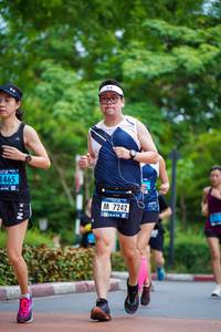 BIB: 7465, 7242
                            <button type="button" onclick="openModal(4671507)" class="btn btn-primary btn-sm float-right btn-popup" data-toggle="modal" data-target=".modal-high-quality">
                        <i class="fas fa-shopping-cart"></i> Add to Cart
                    </button>
                                            <button type="button" onclick="isThisMe(4671507, true)" class="btn btn-success btn-sm float-right btn-popup btn-isme hidden" data-toggle="tooltip" data-placement="bottom" title="นี่คือรูปของคุณใช่ไหม คลิกที่นี่เพื่อเอาเข้าอัลบั้ม">
                        <i class="fas fa-plus"></i> Add to album
                    </button>
                    <button type="button" onclick="isThisMe(4671507, false)" class="btn btn-warning btn-sm float-right btn-popup btn-isnotme hidden">
                        <i class="fas fa-ban"></i> Remove from album
                    </button>