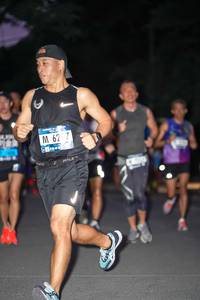 BIB: 
                            <button type="button" onclick="openModal(4649833)" class="btn btn-primary btn-sm float-right btn-popup" data-toggle="modal" data-target=".modal-high-quality">
                        <i class="fas fa-shopping-cart"></i> Add to Cart
                    </button>
                                            <button type="button" onclick="isThisMe(4649833, true)" class="btn btn-success btn-sm float-right btn-popup btn-isme hidden" data-toggle="tooltip" data-placement="bottom" title="นี่คือรูปของคุณใช่ไหม คลิกที่นี่เพื่อเอาเข้าอัลบั้ม">
                        <i class="fas fa-plus"></i> Add to album
                    </button>
                    <button type="button" onclick="isThisMe(4649833, false)" class="btn btn-warning btn-sm float-right btn-popup btn-isnotme hidden">
                        <i class="fas fa-ban"></i> Remove from album
                    </button>