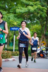 BIB: 9918
                            <button type="button" onclick="openModal(4673756)" class="btn btn-primary btn-sm float-right btn-popup" data-toggle="modal" data-target=".modal-high-quality">
                        <i class="fas fa-shopping-cart"></i> Add to Cart
                    </button>
                                            <button type="button" onclick="isThisMe(4673756, true)" class="btn btn-success btn-sm float-right btn-popup btn-isme hidden" data-toggle="tooltip" data-placement="bottom" title="นี่คือรูปของคุณใช่ไหม คลิกที่นี่เพื่อเอาเข้าอัลบั้ม">
                        <i class="fas fa-plus"></i> Add to album
                    </button>
                    <button type="button" onclick="isThisMe(4673756, false)" class="btn btn-warning btn-sm float-right btn-popup btn-isnotme hidden">
                        <i class="fas fa-ban"></i> Remove from album
                    </button>