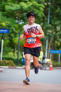 BIB: 5572
                            <button type="button" onclick="openModal(4677606)" class="btn btn-primary btn-sm float-right btn-popup" data-toggle="modal" data-target=".modal-high-quality">
                        <i class="fas fa-shopping-cart"></i> Add to Cart
                    </button>
                                            <button type="button" onclick="isThisMe(4677606, true)" class="btn btn-success btn-sm float-right btn-popup btn-isme hidden" data-toggle="tooltip" data-placement="bottom" title="นี่คือรูปของคุณใช่ไหม คลิกที่นี่เพื่อเอาเข้าอัลบั้ม">
                        <i class="fas fa-plus"></i> Add to album
                    </button>
                    <button type="button" onclick="isThisMe(4677606, false)" class="btn btn-warning btn-sm float-right btn-popup btn-isnotme hidden">
                        <i class="fas fa-ban"></i> Remove from album
                    </button>