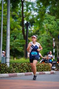 BIB: 1050
                            <button type="button" onclick="openModal(4669905)" class="btn btn-primary btn-sm float-right btn-popup" data-toggle="modal" data-target=".modal-high-quality">
                        <i class="fas fa-shopping-cart"></i> Add to Cart
                    </button>
                                            <button type="button" onclick="isThisMe(4669905, true)" class="btn btn-success btn-sm float-right btn-popup btn-isme hidden" data-toggle="tooltip" data-placement="bottom" title="นี่คือรูปของคุณใช่ไหม คลิกที่นี่เพื่อเอาเข้าอัลบั้ม">
                        <i class="fas fa-plus"></i> Add to album
                    </button>
                    <button type="button" onclick="isThisMe(4669905, false)" class="btn btn-warning btn-sm float-right btn-popup btn-isnotme hidden">
                        <i class="fas fa-ban"></i> Remove from album
                    </button>