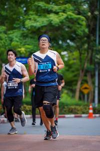 BIB: 2381, 7071
                            <button type="button" onclick="openModal(4669366)" class="btn btn-primary btn-sm float-right btn-popup" data-toggle="modal" data-target=".modal-high-quality">
                        <i class="fas fa-shopping-cart"></i> Add to Cart
                    </button>
                                            <button type="button" onclick="isThisMe(4669366, true)" class="btn btn-success btn-sm float-right btn-popup btn-isme hidden" data-toggle="tooltip" data-placement="bottom" title="นี่คือรูปของคุณใช่ไหม คลิกที่นี่เพื่อเอาเข้าอัลบั้ม">
                        <i class="fas fa-plus"></i> Add to album
                    </button>
                    <button type="button" onclick="isThisMe(4669366, false)" class="btn btn-warning btn-sm float-right btn-popup btn-isnotme hidden">
                        <i class="fas fa-ban"></i> Remove from album
                    </button>