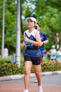 BIB: 
                            <button type="button" onclick="openModal(4672883)" class="btn btn-primary btn-sm float-right btn-popup" data-toggle="modal" data-target=".modal-high-quality">
                        <i class="fas fa-shopping-cart"></i> Add to Cart
                    </button>
                                            <button type="button" onclick="isThisMe(4672883, true)" class="btn btn-success btn-sm float-right btn-popup btn-isme hidden" data-toggle="tooltip" data-placement="bottom" title="นี่คือรูปของคุณใช่ไหม คลิกที่นี่เพื่อเอาเข้าอัลบั้ม">
                        <i class="fas fa-plus"></i> Add to album
                    </button>
                    <button type="button" onclick="isThisMe(4672883, false)" class="btn btn-warning btn-sm float-right btn-popup btn-isnotme hidden">
                        <i class="fas fa-ban"></i> Remove from album
                    </button>