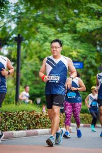 BIB: 6795, 2145
                            <button type="button" onclick="openModal(4671958)" class="btn btn-primary btn-sm float-right btn-popup" data-toggle="modal" data-target=".modal-high-quality">
                        <i class="fas fa-shopping-cart"></i> Add to Cart
                    </button>
                                            <button type="button" onclick="isThisMe(4671958, true)" class="btn btn-success btn-sm float-right btn-popup btn-isme hidden" data-toggle="tooltip" data-placement="bottom" title="นี่คือรูปของคุณใช่ไหม คลิกที่นี่เพื่อเอาเข้าอัลบั้ม">
                        <i class="fas fa-plus"></i> Add to album
                    </button>
                    <button type="button" onclick="isThisMe(4671958, false)" class="btn btn-warning btn-sm float-right btn-popup btn-isnotme hidden">
                        <i class="fas fa-ban"></i> Remove from album
                    </button>