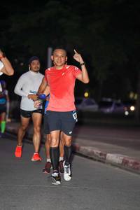 BIB: 
                            <button type="button" onclick="openModal(4650482)" class="btn btn-primary btn-sm float-right btn-popup" data-toggle="modal" data-target=".modal-high-quality">
                        <i class="fas fa-shopping-cart"></i> Add to Cart
                    </button>
                                            <button type="button" onclick="isThisMe(4650482, true)" class="btn btn-success btn-sm float-right btn-popup btn-isme hidden" data-toggle="tooltip" data-placement="bottom" title="นี่คือรูปของคุณใช่ไหม คลิกที่นี่เพื่อเอาเข้าอัลบั้ม">
                        <i class="fas fa-plus"></i> Add to album
                    </button>
                    <button type="button" onclick="isThisMe(4650482, false)" class="btn btn-warning btn-sm float-right btn-popup btn-isnotme hidden">
                        <i class="fas fa-ban"></i> Remove from album
                    </button>