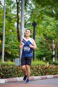 BIB: 8202
                            <button type="button" onclick="openModal(4677658)" class="btn btn-primary btn-sm float-right btn-popup" data-toggle="modal" data-target=".modal-high-quality">
                        <i class="fas fa-shopping-cart"></i> Add to Cart
                    </button>
                                            <button type="button" onclick="isThisMe(4677658, true)" class="btn btn-success btn-sm float-right btn-popup btn-isme hidden" data-toggle="tooltip" data-placement="bottom" title="นี่คือรูปของคุณใช่ไหม คลิกที่นี่เพื่อเอาเข้าอัลบั้ม">
                        <i class="fas fa-plus"></i> Add to album
                    </button>
                    <button type="button" onclick="isThisMe(4677658, false)" class="btn btn-warning btn-sm float-right btn-popup btn-isnotme hidden">
                        <i class="fas fa-ban"></i> Remove from album
                    </button>