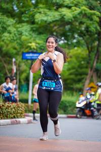 BIB: 1521
                            <button type="button" onclick="openModal(4673803)" class="btn btn-primary btn-sm float-right btn-popup" data-toggle="modal" data-target=".modal-high-quality">
                        <i class="fas fa-shopping-cart"></i> Add to Cart
                    </button>
                                            <button type="button" onclick="isThisMe(4673803, true)" class="btn btn-success btn-sm float-right btn-popup btn-isme hidden" data-toggle="tooltip" data-placement="bottom" title="นี่คือรูปของคุณใช่ไหม คลิกที่นี่เพื่อเอาเข้าอัลบั้ม">
                        <i class="fas fa-plus"></i> Add to album
                    </button>
                    <button type="button" onclick="isThisMe(4673803, false)" class="btn btn-warning btn-sm float-right btn-popup btn-isnotme hidden">
                        <i class="fas fa-ban"></i> Remove from album
                    </button>