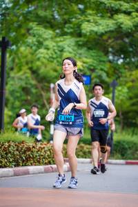 BIB: 1660
                            <button type="button" onclick="openModal(4671972)" class="btn btn-primary btn-sm float-right btn-popup" data-toggle="modal" data-target=".modal-high-quality">
                        <i class="fas fa-shopping-cart"></i> Add to Cart
                    </button>
                                            <button type="button" onclick="isThisMe(4671972, true)" class="btn btn-success btn-sm float-right btn-popup btn-isme hidden" data-toggle="tooltip" data-placement="bottom" title="นี่คือรูปของคุณใช่ไหม คลิกที่นี่เพื่อเอาเข้าอัลบั้ม">
                        <i class="fas fa-plus"></i> Add to album
                    </button>
                    <button type="button" onclick="isThisMe(4671972, false)" class="btn btn-warning btn-sm float-right btn-popup btn-isnotme hidden">
                        <i class="fas fa-ban"></i> Remove from album
                    </button>