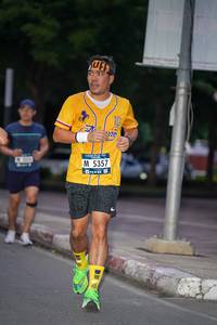 BIB: 5357
                            <button type="button" onclick="openModal(4651715)" class="btn btn-primary btn-sm float-right btn-popup" data-toggle="modal" data-target=".modal-high-quality">
                        <i class="fas fa-shopping-cart"></i> Add to Cart
                    </button>
                                            <button type="button" onclick="isThisMe(4651715, true)" class="btn btn-success btn-sm float-right btn-popup btn-isme hidden" data-toggle="tooltip" data-placement="bottom" title="นี่คือรูปของคุณใช่ไหม คลิกที่นี่เพื่อเอาเข้าอัลบั้ม">
                        <i class="fas fa-plus"></i> Add to album
                    </button>
                    <button type="button" onclick="isThisMe(4651715, false)" class="btn btn-warning btn-sm float-right btn-popup btn-isnotme hidden">
                        <i class="fas fa-ban"></i> Remove from album
                    </button>