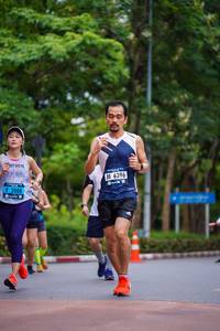 BIB: 6396, 2008
                            <button type="button" onclick="openModal(4669440)" class="btn btn-primary btn-sm float-right btn-popup" data-toggle="modal" data-target=".modal-high-quality">
                        <i class="fas fa-shopping-cart"></i> Add to Cart
                    </button>
                                            <button type="button" onclick="isThisMe(4669440, true)" class="btn btn-success btn-sm float-right btn-popup btn-isme hidden" data-toggle="tooltip" data-placement="bottom" title="นี่คือรูปของคุณใช่ไหม คลิกที่นี่เพื่อเอาเข้าอัลบั้ม">
                        <i class="fas fa-plus"></i> Add to album
                    </button>
                    <button type="button" onclick="isThisMe(4669440, false)" class="btn btn-warning btn-sm float-right btn-popup btn-isnotme hidden">
                        <i class="fas fa-ban"></i> Remove from album
                    </button>