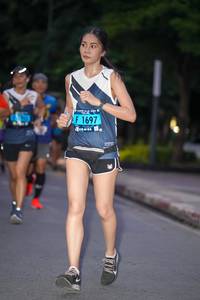 BIB: 1697
                            <button type="button" onclick="openModal(4651767)" class="btn btn-primary btn-sm float-right btn-popup" data-toggle="modal" data-target=".modal-high-quality">
                        <i class="fas fa-shopping-cart"></i> Add to Cart
                    </button>
                                            <button type="button" onclick="isThisMe(4651767, true)" class="btn btn-success btn-sm float-right btn-popup btn-isme hidden" data-toggle="tooltip" data-placement="bottom" title="นี่คือรูปของคุณใช่ไหม คลิกที่นี่เพื่อเอาเข้าอัลบั้ม">
                        <i class="fas fa-plus"></i> Add to album
                    </button>
                    <button type="button" onclick="isThisMe(4651767, false)" class="btn btn-warning btn-sm float-right btn-popup btn-isnotme hidden">
                        <i class="fas fa-ban"></i> Remove from album
                    </button>