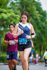 BIB: 2634, 8454
                            <button type="button" onclick="openModal(4677575)" class="btn btn-primary btn-sm float-right btn-popup" data-toggle="modal" data-target=".modal-high-quality">
                        <i class="fas fa-shopping-cart"></i> Add to Cart
                    </button>
                                            <button type="button" onclick="isThisMe(4677575, true)" class="btn btn-success btn-sm float-right btn-popup btn-isme hidden" data-toggle="tooltip" data-placement="bottom" title="นี่คือรูปของคุณใช่ไหม คลิกที่นี่เพื่อเอาเข้าอัลบั้ม">
                        <i class="fas fa-plus"></i> Add to album
                    </button>
                    <button type="button" onclick="isThisMe(4677575, false)" class="btn btn-warning btn-sm float-right btn-popup btn-isnotme hidden">
                        <i class="fas fa-ban"></i> Remove from album
                    </button>