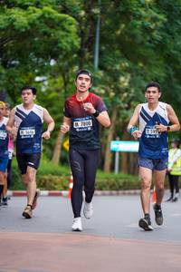 BIB: 7800, 5646, 595, 708
                            <button type="button" onclick="openModal(4666273)" class="btn btn-primary btn-sm float-right btn-popup" data-toggle="modal" data-target=".modal-high-quality">
                        <i class="fas fa-shopping-cart"></i> Add to Cart
                    </button>
                                            <button type="button" onclick="isThisMe(4666273, true)" class="btn btn-success btn-sm float-right btn-popup btn-isme hidden" data-toggle="tooltip" data-placement="bottom" title="นี่คือรูปของคุณใช่ไหม คลิกที่นี่เพื่อเอาเข้าอัลบั้ม">
                        <i class="fas fa-plus"></i> Add to album
                    </button>
                    <button type="button" onclick="isThisMe(4666273, false)" class="btn btn-warning btn-sm float-right btn-popup btn-isnotme hidden">
                        <i class="fas fa-ban"></i> Remove from album
                    </button>