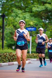 BIB: 1836
                            <button type="button" onclick="openModal(4673618)" class="btn btn-primary btn-sm float-right btn-popup" data-toggle="modal" data-target=".modal-high-quality">
                        <i class="fas fa-shopping-cart"></i> Add to Cart
                    </button>
                                            <button type="button" onclick="isThisMe(4673618, true)" class="btn btn-success btn-sm float-right btn-popup btn-isme hidden" data-toggle="tooltip" data-placement="bottom" title="นี่คือรูปของคุณใช่ไหม คลิกที่นี่เพื่อเอาเข้าอัลบั้ม">
                        <i class="fas fa-plus"></i> Add to album
                    </button>
                    <button type="button" onclick="isThisMe(4673618, false)" class="btn btn-warning btn-sm float-right btn-popup btn-isnotme hidden">
                        <i class="fas fa-ban"></i> Remove from album
                    </button>