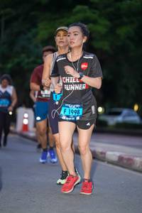 BIB: 1998
                            <button type="button" onclick="openModal(4652009)" class="btn btn-primary btn-sm float-right btn-popup" data-toggle="modal" data-target=".modal-high-quality">
                        <i class="fas fa-shopping-cart"></i> Add to Cart
                    </button>
                                            <button type="button" onclick="isThisMe(4652009, true)" class="btn btn-success btn-sm float-right btn-popup btn-isme hidden" data-toggle="tooltip" data-placement="bottom" title="นี่คือรูปของคุณใช่ไหม คลิกที่นี่เพื่อเอาเข้าอัลบั้ม">
                        <i class="fas fa-plus"></i> Add to album
                    </button>
                    <button type="button" onclick="isThisMe(4652009, false)" class="btn btn-warning btn-sm float-right btn-popup btn-isnotme hidden">
                        <i class="fas fa-ban"></i> Remove from album
                    </button>