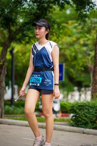 BIB: 2206
                            <button type="button" onclick="openModal(4680699)" class="btn btn-primary btn-sm float-right btn-popup" data-toggle="modal" data-target=".modal-high-quality">
                        <i class="fas fa-shopping-cart"></i> Add to Cart
                    </button>
                                            <button type="button" onclick="isThisMe(4680699, true)" class="btn btn-success btn-sm float-right btn-popup btn-isme hidden" data-toggle="tooltip" data-placement="bottom" title="นี่คือรูปของคุณใช่ไหม คลิกที่นี่เพื่อเอาเข้าอัลบั้ม">
                        <i class="fas fa-plus"></i> Add to album
                    </button>
                    <button type="button" onclick="isThisMe(4680699, false)" class="btn btn-warning btn-sm float-right btn-popup btn-isnotme hidden">
                        <i class="fas fa-ban"></i> Remove from album
                    </button>