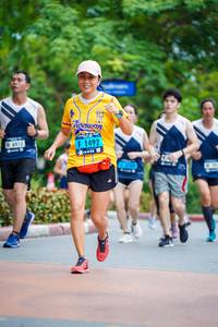 BIB: 6918, 1492
                            <button type="button" onclick="openModal(4672959)" class="btn btn-primary btn-sm float-right btn-popup" data-toggle="modal" data-target=".modal-high-quality">
                        <i class="fas fa-shopping-cart"></i> Add to Cart
                    </button>
                                            <button type="button" onclick="isThisMe(4672959, true)" class="btn btn-success btn-sm float-right btn-popup btn-isme hidden" data-toggle="tooltip" data-placement="bottom" title="นี่คือรูปของคุณใช่ไหม คลิกที่นี่เพื่อเอาเข้าอัลบั้ม">
                        <i class="fas fa-plus"></i> Add to album
                    </button>
                    <button type="button" onclick="isThisMe(4672959, false)" class="btn btn-warning btn-sm float-right btn-popup btn-isnotme hidden">
                        <i class="fas fa-ban"></i> Remove from album
                    </button>