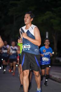 BIB: 7864
                            <button type="button" onclick="openModal(4651169)" class="btn btn-primary btn-sm float-right btn-popup" data-toggle="modal" data-target=".modal-high-quality">
                        <i class="fas fa-shopping-cart"></i> Add to Cart
                    </button>
                                            <button type="button" onclick="isThisMe(4651169, true)" class="btn btn-success btn-sm float-right btn-popup btn-isme hidden" data-toggle="tooltip" data-placement="bottom" title="นี่คือรูปของคุณใช่ไหม คลิกที่นี่เพื่อเอาเข้าอัลบั้ม">
                        <i class="fas fa-plus"></i> Add to album
                    </button>
                    <button type="button" onclick="isThisMe(4651169, false)" class="btn btn-warning btn-sm float-right btn-popup btn-isnotme hidden">
                        <i class="fas fa-ban"></i> Remove from album
                    </button>