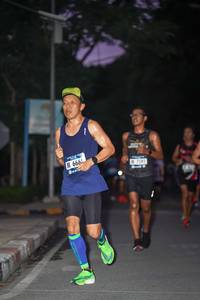 BIB: 666, 7591
                            <button type="button" onclick="openModal(4649937)" class="btn btn-primary btn-sm float-right btn-popup" data-toggle="modal" data-target=".modal-high-quality">
                        <i class="fas fa-shopping-cart"></i> Add to Cart
                    </button>
                                            <button type="button" onclick="isThisMe(4649937, true)" class="btn btn-success btn-sm float-right btn-popup btn-isme hidden" data-toggle="tooltip" data-placement="bottom" title="นี่คือรูปของคุณใช่ไหม คลิกที่นี่เพื่อเอาเข้าอัลบั้ม">
                        <i class="fas fa-plus"></i> Add to album
                    </button>
                    <button type="button" onclick="isThisMe(4649937, false)" class="btn btn-warning btn-sm float-right btn-popup btn-isnotme hidden">
                        <i class="fas fa-ban"></i> Remove from album
                    </button>