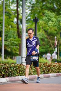 BIB: 5662
                            <button type="button" onclick="openModal(4680796)" class="btn btn-primary btn-sm float-right btn-popup" data-toggle="modal" data-target=".modal-high-quality">
                        <i class="fas fa-shopping-cart"></i> Add to Cart
                    </button>
                                            <button type="button" onclick="isThisMe(4680796, true)" class="btn btn-success btn-sm float-right btn-popup btn-isme hidden" data-toggle="tooltip" data-placement="bottom" title="นี่คือรูปของคุณใช่ไหม คลิกที่นี่เพื่อเอาเข้าอัลบั้ม">
                        <i class="fas fa-plus"></i> Add to album
                    </button>
                    <button type="button" onclick="isThisMe(4680796, false)" class="btn btn-warning btn-sm float-right btn-popup btn-isnotme hidden">
                        <i class="fas fa-ban"></i> Remove from album
                    </button>