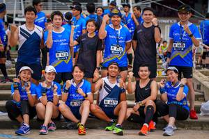 BIB: 6646, 6532, 6228, 6479, 755
                            <button type="button" onclick="openModal(4681328)" class="btn btn-primary btn-sm float-right btn-popup" data-toggle="modal" data-target=".modal-high-quality">
                        <i class="fas fa-shopping-cart"></i> Add to Cart
                    </button>
                                            <button type="button" onclick="isThisMe(4681328, true)" class="btn btn-success btn-sm float-right btn-popup btn-isme hidden" data-toggle="tooltip" data-placement="bottom" title="นี่คือรูปของคุณใช่ไหม คลิกที่นี่เพื่อเอาเข้าอัลบั้ม">
                        <i class="fas fa-plus"></i> Add to album
                    </button>
                    <button type="button" onclick="isThisMe(4681328, false)" class="btn btn-warning btn-sm float-right btn-popup btn-isnotme hidden">
                        <i class="fas fa-ban"></i> Remove from album
                    </button>