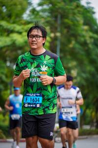 BIB: 100, 1634
                            <button type="button" onclick="openModal(4673400)" class="btn btn-primary btn-sm float-right btn-popup" data-toggle="modal" data-target=".modal-high-quality">
                        <i class="fas fa-shopping-cart"></i> Add to Cart
                    </button>
                                            <button type="button" onclick="isThisMe(4673400, true)" class="btn btn-success btn-sm float-right btn-popup btn-isme hidden" data-toggle="tooltip" data-placement="bottom" title="นี่คือรูปของคุณใช่ไหม คลิกที่นี่เพื่อเอาเข้าอัลบั้ม">
                        <i class="fas fa-plus"></i> Add to album
                    </button>
                    <button type="button" onclick="isThisMe(4673400, false)" class="btn btn-warning btn-sm float-right btn-popup btn-isnotme hidden">
                        <i class="fas fa-ban"></i> Remove from album
                    </button>