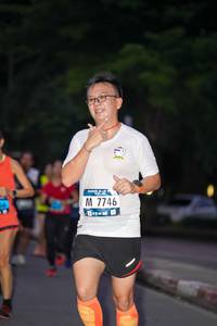 BIB: 7746
                            <button type="button" onclick="openModal(4651294)" class="btn btn-primary btn-sm float-right btn-popup" data-toggle="modal" data-target=".modal-high-quality">
                        <i class="fas fa-shopping-cart"></i> Add to Cart
                    </button>
                                            <button type="button" onclick="isThisMe(4651294, true)" class="btn btn-success btn-sm float-right btn-popup btn-isme hidden" data-toggle="tooltip" data-placement="bottom" title="นี่คือรูปของคุณใช่ไหม คลิกที่นี่เพื่อเอาเข้าอัลบั้ม">
                        <i class="fas fa-plus"></i> Add to album
                    </button>
                    <button type="button" onclick="isThisMe(4651294, false)" class="btn btn-warning btn-sm float-right btn-popup btn-isnotme hidden">
                        <i class="fas fa-ban"></i> Remove from album
                    </button>