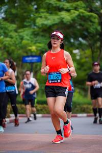 BIB: 1157
                            <button type="button" onclick="openModal(4669412)" class="btn btn-primary btn-sm float-right btn-popup" data-toggle="modal" data-target=".modal-high-quality">
                        <i class="fas fa-shopping-cart"></i> Add to Cart
                    </button>
                                            <button type="button" onclick="isThisMe(4669412, true)" class="btn btn-success btn-sm float-right btn-popup btn-isme hidden" data-toggle="tooltip" data-placement="bottom" title="นี่คือรูปของคุณใช่ไหม คลิกที่นี่เพื่อเอาเข้าอัลบั้ม">
                        <i class="fas fa-plus"></i> Add to album
                    </button>
                    <button type="button" onclick="isThisMe(4669412, false)" class="btn btn-warning btn-sm float-right btn-popup btn-isnotme hidden">
                        <i class="fas fa-ban"></i> Remove from album
                    </button>