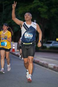 BIB: 5619, 135
                            <button type="button" onclick="openModal(4651909)" class="btn btn-primary btn-sm float-right btn-popup" data-toggle="modal" data-target=".modal-high-quality">
                        <i class="fas fa-shopping-cart"></i> Add to Cart
                    </button>
                                            <button type="button" onclick="isThisMe(4651909, true)" class="btn btn-success btn-sm float-right btn-popup btn-isme hidden" data-toggle="tooltip" data-placement="bottom" title="นี่คือรูปของคุณใช่ไหม คลิกที่นี่เพื่อเอาเข้าอัลบั้ม">
                        <i class="fas fa-plus"></i> Add to album
                    </button>
                    <button type="button" onclick="isThisMe(4651909, false)" class="btn btn-warning btn-sm float-right btn-popup btn-isnotme hidden">
                        <i class="fas fa-ban"></i> Remove from album
                    </button>