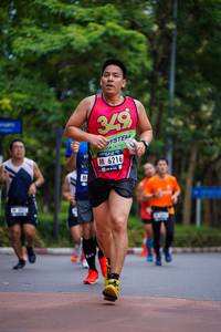 BIB: 349, 6216
                            <button type="button" onclick="openModal(4666628)" class="btn btn-primary btn-sm float-right btn-popup" data-toggle="modal" data-target=".modal-high-quality">
                        <i class="fas fa-shopping-cart"></i> Add to Cart
                    </button>
                                            <button type="button" onclick="isThisMe(4666628, true)" class="btn btn-success btn-sm float-right btn-popup btn-isme hidden" data-toggle="tooltip" data-placement="bottom" title="นี่คือรูปของคุณใช่ไหม คลิกที่นี่เพื่อเอาเข้าอัลบั้ม">
                        <i class="fas fa-plus"></i> Add to album
                    </button>
                    <button type="button" onclick="isThisMe(4666628, false)" class="btn btn-warning btn-sm float-right btn-popup btn-isnotme hidden">
                        <i class="fas fa-ban"></i> Remove from album
                    </button>