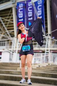 BIB: 2289
                            <button type="button" onclick="openModal(4681496)" class="btn btn-primary btn-sm float-right btn-popup" data-toggle="modal" data-target=".modal-high-quality">
                        <i class="fas fa-shopping-cart"></i> Add to Cart
                    </button>
                                            <button type="button" onclick="isThisMe(4681496, true)" class="btn btn-success btn-sm float-right btn-popup btn-isme hidden" data-toggle="tooltip" data-placement="bottom" title="นี่คือรูปของคุณใช่ไหม คลิกที่นี่เพื่อเอาเข้าอัลบั้ม">
                        <i class="fas fa-plus"></i> Add to album
                    </button>
                    <button type="button" onclick="isThisMe(4681496, false)" class="btn btn-warning btn-sm float-right btn-popup btn-isnotme hidden">
                        <i class="fas fa-ban"></i> Remove from album
                    </button>