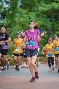 BIB: 2280
                            <button type="button" onclick="openModal(4660320)" class="btn btn-primary btn-sm float-right btn-popup" data-toggle="modal" data-target=".modal-high-quality">
                        <i class="fas fa-shopping-cart"></i> Add to Cart
                    </button>
                                            <button type="button" onclick="isThisMe(4660320, true)" class="btn btn-success btn-sm float-right btn-popup btn-isme hidden" data-toggle="tooltip" data-placement="bottom" title="นี่คือรูปของคุณใช่ไหม คลิกที่นี่เพื่อเอาเข้าอัลบั้ม">
                        <i class="fas fa-plus"></i> Add to album
                    </button>
                    <button type="button" onclick="isThisMe(4660320, false)" class="btn btn-warning btn-sm float-right btn-popup btn-isnotme hidden">
                        <i class="fas fa-ban"></i> Remove from album
                    </button>