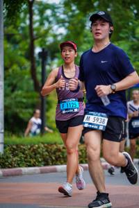 BIB: 1125, 5938
                            <button type="button" onclick="openModal(4669624)" class="btn btn-primary btn-sm float-right btn-popup" data-toggle="modal" data-target=".modal-high-quality">
                        <i class="fas fa-shopping-cart"></i> Add to Cart
                    </button>
                                            <button type="button" onclick="isThisMe(4669624, true)" class="btn btn-success btn-sm float-right btn-popup btn-isme hidden" data-toggle="tooltip" data-placement="bottom" title="นี่คือรูปของคุณใช่ไหม คลิกที่นี่เพื่อเอาเข้าอัลบั้ม">
                        <i class="fas fa-plus"></i> Add to album
                    </button>
                    <button type="button" onclick="isThisMe(4669624, false)" class="btn btn-warning btn-sm float-right btn-popup btn-isnotme hidden">
                        <i class="fas fa-ban"></i> Remove from album
                    </button>