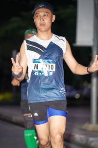 BIB: 710
                            <button type="button" onclick="openModal(4651108)" class="btn btn-primary btn-sm float-right btn-popup" data-toggle="modal" data-target=".modal-high-quality">
                        <i class="fas fa-shopping-cart"></i> Add to Cart
                    </button>
                                            <button type="button" onclick="isThisMe(4651108, true)" class="btn btn-success btn-sm float-right btn-popup btn-isme hidden" data-toggle="tooltip" data-placement="bottom" title="นี่คือรูปของคุณใช่ไหม คลิกที่นี่เพื่อเอาเข้าอัลบั้ม">
                        <i class="fas fa-plus"></i> Add to album
                    </button>
                    <button type="button" onclick="isThisMe(4651108, false)" class="btn btn-warning btn-sm float-right btn-popup btn-isnotme hidden">
                        <i class="fas fa-ban"></i> Remove from album
                    </button>