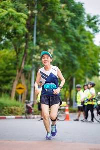 BIB: 2013
                            <button type="button" onclick="openModal(4680384)" class="btn btn-primary btn-sm float-right btn-popup" data-toggle="modal" data-target=".modal-high-quality">
                        <i class="fas fa-shopping-cart"></i> Add to Cart
                    </button>
                                            <button type="button" onclick="isThisMe(4680384, true)" class="btn btn-success btn-sm float-right btn-popup btn-isme hidden" data-toggle="tooltip" data-placement="bottom" title="นี่คือรูปของคุณใช่ไหม คลิกที่นี่เพื่อเอาเข้าอัลบั้ม">
                        <i class="fas fa-plus"></i> Add to album
                    </button>
                    <button type="button" onclick="isThisMe(4680384, false)" class="btn btn-warning btn-sm float-right btn-popup btn-isnotme hidden">
                        <i class="fas fa-ban"></i> Remove from album
                    </button>