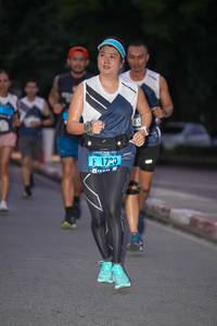 BIB: 1720
                            <button type="button" onclick="openModal(4651513)" class="btn btn-primary btn-sm float-right btn-popup" data-toggle="modal" data-target=".modal-high-quality">
                        <i class="fas fa-shopping-cart"></i> Add to Cart
                    </button>
                                            <button type="button" onclick="isThisMe(4651513, true)" class="btn btn-success btn-sm float-right btn-popup btn-isme hidden" data-toggle="tooltip" data-placement="bottom" title="นี่คือรูปของคุณใช่ไหม คลิกที่นี่เพื่อเอาเข้าอัลบั้ม">
                        <i class="fas fa-plus"></i> Add to album
                    </button>
                    <button type="button" onclick="isThisMe(4651513, false)" class="btn btn-warning btn-sm float-right btn-popup btn-isnotme hidden">
                        <i class="fas fa-ban"></i> Remove from album
                    </button>