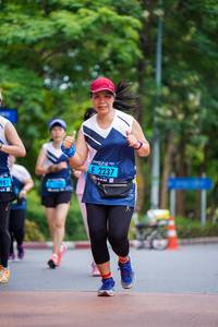 BIB: 2237, 981
                            <button type="button" onclick="openModal(4673580)" class="btn btn-primary btn-sm float-right btn-popup" data-toggle="modal" data-target=".modal-high-quality">
                        <i class="fas fa-shopping-cart"></i> Add to Cart
                    </button>
                                            <button type="button" onclick="isThisMe(4673580, true)" class="btn btn-success btn-sm float-right btn-popup btn-isme hidden" data-toggle="tooltip" data-placement="bottom" title="นี่คือรูปของคุณใช่ไหม คลิกที่นี่เพื่อเอาเข้าอัลบั้ม">
                        <i class="fas fa-plus"></i> Add to album
                    </button>
                    <button type="button" onclick="isThisMe(4673580, false)" class="btn btn-warning btn-sm float-right btn-popup btn-isnotme hidden">
                        <i class="fas fa-ban"></i> Remove from album
                    </button>