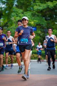 BIB: 
                            <button type="button" onclick="openModal(4669779)" class="btn btn-primary btn-sm float-right btn-popup" data-toggle="modal" data-target=".modal-high-quality">
                        <i class="fas fa-shopping-cart"></i> Add to Cart
                    </button>
                                            <button type="button" onclick="isThisMe(4669779, true)" class="btn btn-success btn-sm float-right btn-popup btn-isme hidden" data-toggle="tooltip" data-placement="bottom" title="นี่คือรูปของคุณใช่ไหม คลิกที่นี่เพื่อเอาเข้าอัลบั้ม">
                        <i class="fas fa-plus"></i> Add to album
                    </button>
                    <button type="button" onclick="isThisMe(4669779, false)" class="btn btn-warning btn-sm float-right btn-popup btn-isnotme hidden">
                        <i class="fas fa-ban"></i> Remove from album
                    </button>