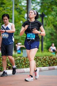 BIB: 2079, 8118
                            <button type="button" onclick="openModal(4673055)" class="btn btn-primary btn-sm float-right btn-popup" data-toggle="modal" data-target=".modal-high-quality">
                        <i class="fas fa-shopping-cart"></i> Add to Cart
                    </button>
                                            <button type="button" onclick="isThisMe(4673055, true)" class="btn btn-success btn-sm float-right btn-popup btn-isme hidden" data-toggle="tooltip" data-placement="bottom" title="นี่คือรูปของคุณใช่ไหม คลิกที่นี่เพื่อเอาเข้าอัลบั้ม">
                        <i class="fas fa-plus"></i> Add to album
                    </button>
                    <button type="button" onclick="isThisMe(4673055, false)" class="btn btn-warning btn-sm float-right btn-popup btn-isnotme hidden">
                        <i class="fas fa-ban"></i> Remove from album
                    </button>