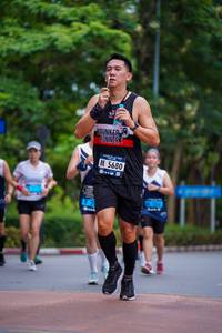 BIB: 5680
                            <button type="button" onclick="openModal(4669148)" class="btn btn-primary btn-sm float-right btn-popup" data-toggle="modal" data-target=".modal-high-quality">
                        <i class="fas fa-shopping-cart"></i> Add to Cart
                    </button>
                                            <button type="button" onclick="isThisMe(4669148, true)" class="btn btn-success btn-sm float-right btn-popup btn-isme hidden" data-toggle="tooltip" data-placement="bottom" title="นี่คือรูปของคุณใช่ไหม คลิกที่นี่เพื่อเอาเข้าอัลบั้ม">
                        <i class="fas fa-plus"></i> Add to album
                    </button>
                    <button type="button" onclick="isThisMe(4669148, false)" class="btn btn-warning btn-sm float-right btn-popup btn-isnotme hidden">
                        <i class="fas fa-ban"></i> Remove from album
                    </button>