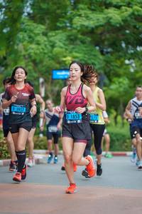 BIB: 1927, 1853, 1573
                            <button type="button" onclick="openModal(4660077)" class="btn btn-primary btn-sm float-right btn-popup" data-toggle="modal" data-target=".modal-high-quality">
                        <i class="fas fa-shopping-cart"></i> Add to Cart
                    </button>
                                            <button type="button" onclick="isThisMe(4660077, true)" class="btn btn-success btn-sm float-right btn-popup btn-isme hidden" data-toggle="tooltip" data-placement="bottom" title="นี่คือรูปของคุณใช่ไหม คลิกที่นี่เพื่อเอาเข้าอัลบั้ม">
                        <i class="fas fa-plus"></i> Add to album
                    </button>
                    <button type="button" onclick="isThisMe(4660077, false)" class="btn btn-warning btn-sm float-right btn-popup btn-isnotme hidden">
                        <i class="fas fa-ban"></i> Remove from album
                    </button>