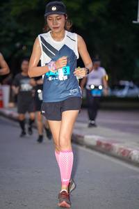 BIB: 
                            <button type="button" onclick="openModal(4651867)" class="btn btn-primary btn-sm float-right btn-popup" data-toggle="modal" data-target=".modal-high-quality">
                        <i class="fas fa-shopping-cart"></i> Add to Cart
                    </button>
                                            <button type="button" onclick="isThisMe(4651867, true)" class="btn btn-success btn-sm float-right btn-popup btn-isme hidden" data-toggle="tooltip" data-placement="bottom" title="นี่คือรูปของคุณใช่ไหม คลิกที่นี่เพื่อเอาเข้าอัลบั้ม">
                        <i class="fas fa-plus"></i> Add to album
                    </button>
                    <button type="button" onclick="isThisMe(4651867, false)" class="btn btn-warning btn-sm float-right btn-popup btn-isnotme hidden">
                        <i class="fas fa-ban"></i> Remove from album
                    </button>