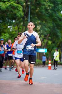 BIB: 7009
                            <button type="button" onclick="openModal(4666105)" class="btn btn-primary btn-sm float-right btn-popup" data-toggle="modal" data-target=".modal-high-quality">
                        <i class="fas fa-shopping-cart"></i> Add to Cart
                    </button>
                                            <button type="button" onclick="isThisMe(4666105, true)" class="btn btn-success btn-sm float-right btn-popup btn-isme hidden" data-toggle="tooltip" data-placement="bottom" title="นี่คือรูปของคุณใช่ไหม คลิกที่นี่เพื่อเอาเข้าอัลบั้ม">
                        <i class="fas fa-plus"></i> Add to album
                    </button>
                    <button type="button" onclick="isThisMe(4666105, false)" class="btn btn-warning btn-sm float-right btn-popup btn-isnotme hidden">
                        <i class="fas fa-ban"></i> Remove from album
                    </button>