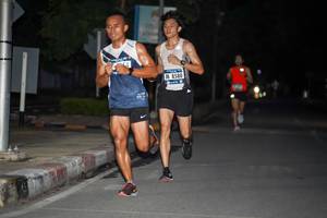 BIB: 8580, 
                            <button type="button" onclick="openModal(4649381)" class="btn btn-primary btn-sm float-right btn-popup" data-toggle="modal" data-target=".modal-high-quality">
                        <i class="fas fa-shopping-cart"></i> Add to Cart
                    </button>
                                            <button type="button" onclick="isThisMe(4649381, true)" class="btn btn-success btn-sm float-right btn-popup btn-isme hidden" data-toggle="tooltip" data-placement="bottom" title="นี่คือรูปของคุณใช่ไหม คลิกที่นี่เพื่อเอาเข้าอัลบั้ม">
                        <i class="fas fa-plus"></i> Add to album
                    </button>
                    <button type="button" onclick="isThisMe(4649381, false)" class="btn btn-warning btn-sm float-right btn-popup btn-isnotme hidden">
                        <i class="fas fa-ban"></i> Remove from album
                    </button>