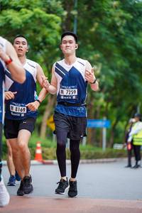 BIB: 7259, 8169
                            <button type="button" onclick="openModal(4671914)" class="btn btn-primary btn-sm float-right btn-popup" data-toggle="modal" data-target=".modal-high-quality">
                        <i class="fas fa-shopping-cart"></i> Add to Cart
                    </button>
                                            <button type="button" onclick="isThisMe(4671914, true)" class="btn btn-success btn-sm float-right btn-popup btn-isme hidden" data-toggle="tooltip" data-placement="bottom" title="นี่คือรูปของคุณใช่ไหม คลิกที่นี่เพื่อเอาเข้าอัลบั้ม">
                        <i class="fas fa-plus"></i> Add to album
                    </button>
                    <button type="button" onclick="isThisMe(4671914, false)" class="btn btn-warning btn-sm float-right btn-popup btn-isnotme hidden">
                        <i class="fas fa-ban"></i> Remove from album
                    </button>